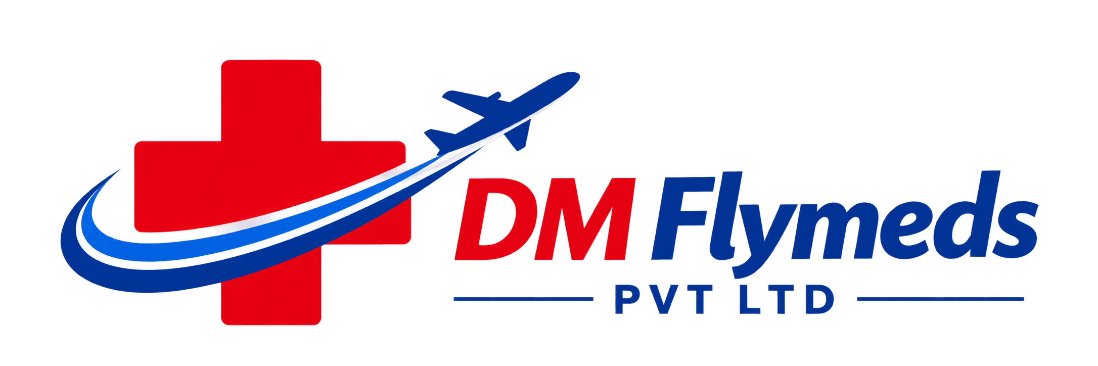 DM Flymeds